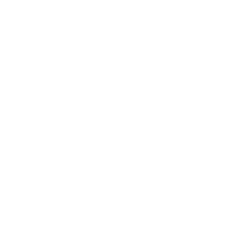 icon frauen- abstrakte Form - in weiß